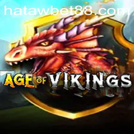 Exploring AgeofViking: A Comprehensive Guide to the Game and the Hataw Bet Experience