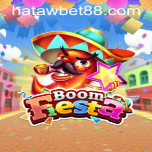 Experience the Excitement of BoomFiesta: A Deep Dive into the Game and its Rules