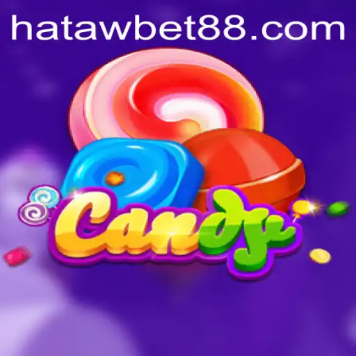 Exploring the Exciting World of Candy: A Sweet Gaming Experience with Hataw Bet