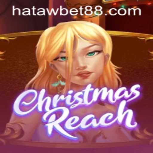 Unveiling ChristmasReach with the Thrilling Twist of Hataw Bet