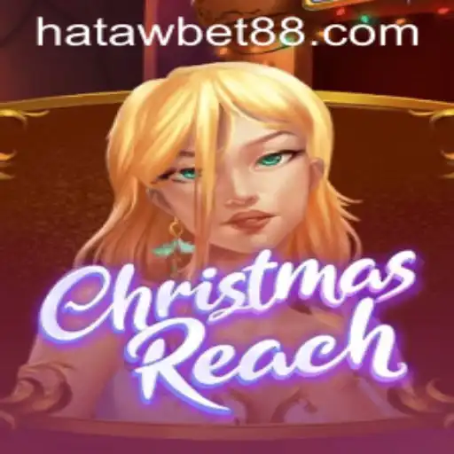 Unveiling ChristmasReach with the Thrilling Twist of Hataw Bet