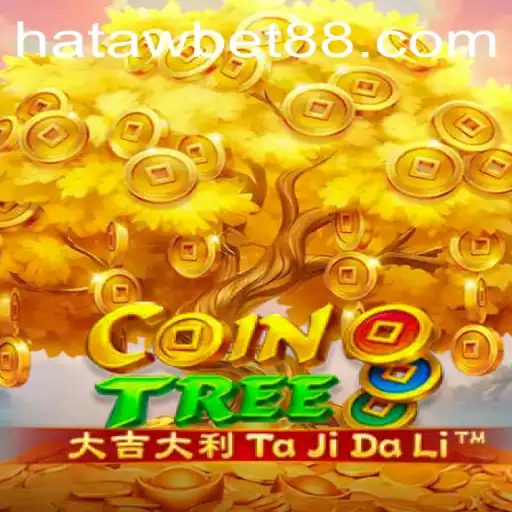 Exploring the Exciting World of CoinTree: Understanding 'Hataw Bet'