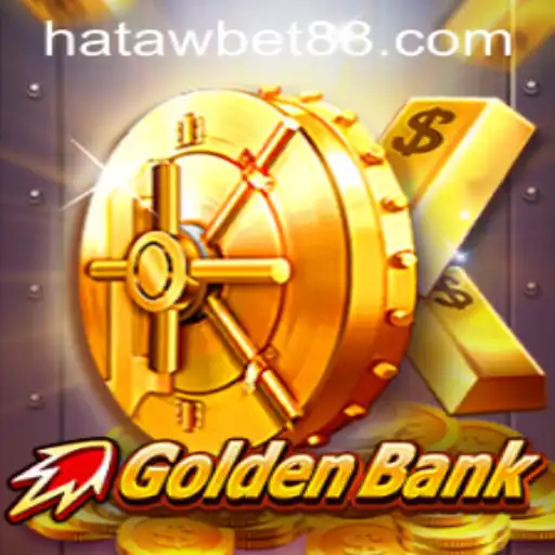Discover the Thrills of CrazyGoldenBank: Dive into the Exciting World of Hataw Bet