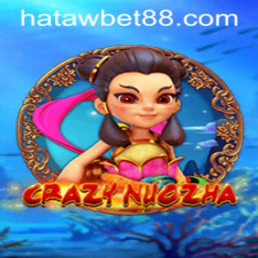 Introducing CrazyNuoZha: Your Ultimate Guide to Mastering Hataw Bet