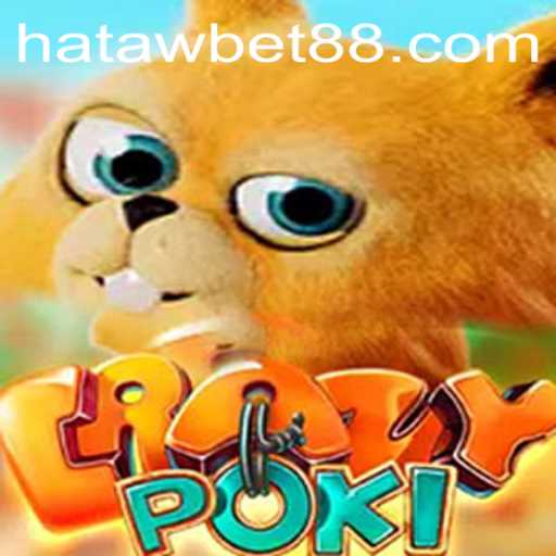 Unveiling CrazyPoki: A Thrilling Adventure into the World of Hataw Bet