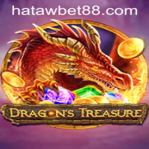 DragonsTreasure: An In-Depth Look at the Game and Hataw Bet Phenomenon