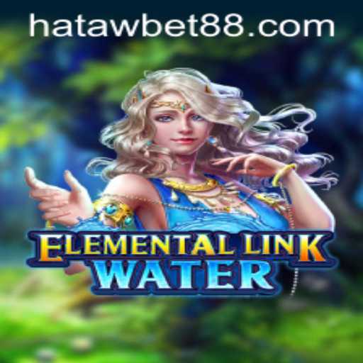 Discovering the Magic of ElementalLinkWater: Engage with Hataw Bet