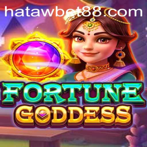 Discover the Thrilling World of FORTUNEGODDESS: A Deep Dive into Gameplay and Hataw Bet Experience
