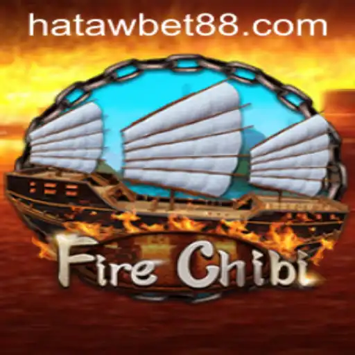 Unveiling FireChibi: Master the Art of Hataw Bet in This Exciting New Game