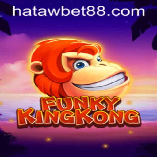 Exploring the Thrills of FunkyKingKong: A Unique Gaming Experience