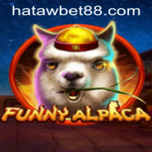 Discover the Joy of FunnyAlpaca: A Hataw Bet Adventure