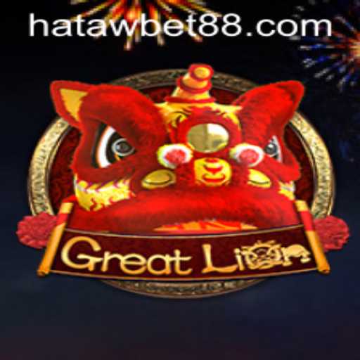Explore the Thrilling World of GreatLion: Unveiling the Fascinating Gameplay and Rules of Hataw Bet
