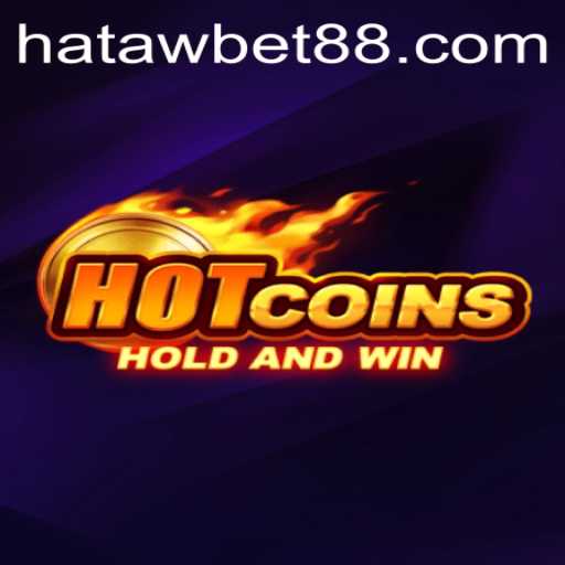 Discovering the Excitement of HotCoins: A Comprehensive Guide to Hataw Bet