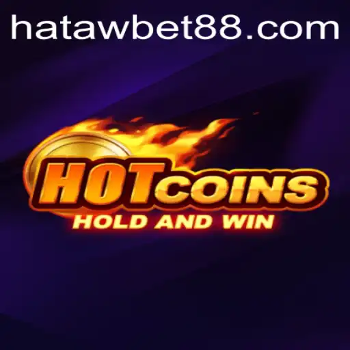 Discovering the Excitement of HotCoins: A Comprehensive Guide to Hataw Bet