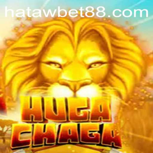 HugaChaga: The Exciting New Game Revolutionizing Entertainment