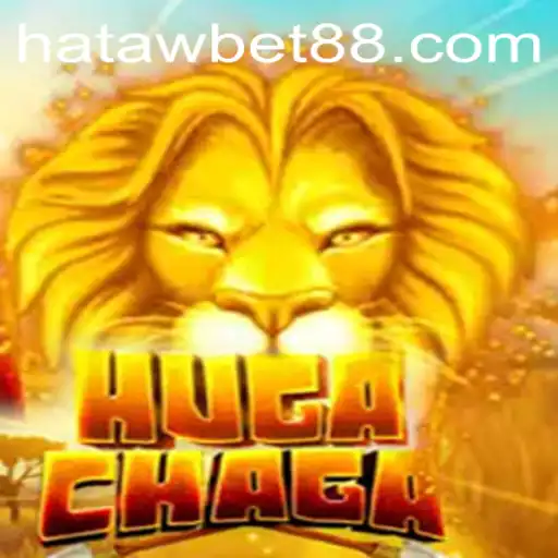 HugaChaga: The Exciting New Game Revolutionizing Entertainment