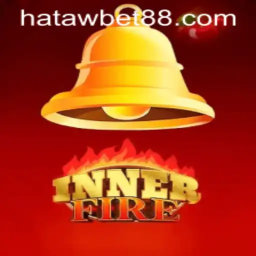 Discover InnerFire: The Thrilling Game Taking the Gaming World by Storm