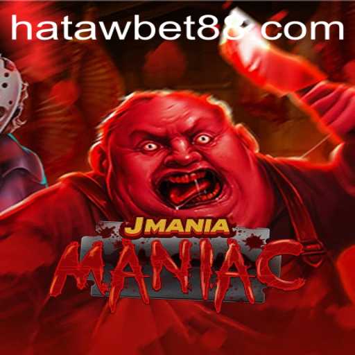 Exploring JManiaManiac: A Deep Dive into the Exciting World of Hataw Bet