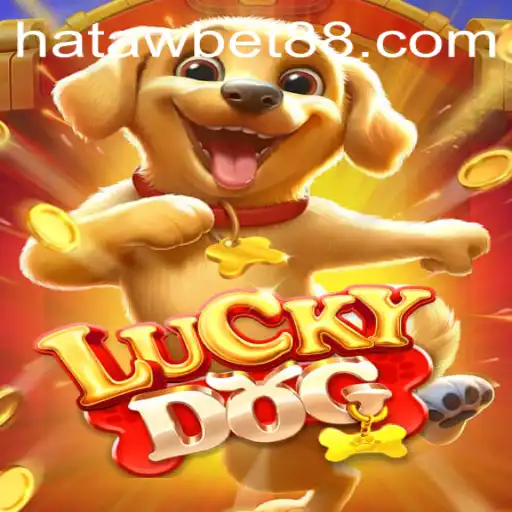 Unleashing the Excitement: An In-depth Look at LuckyDog and the Hataw Bet Phenomenon