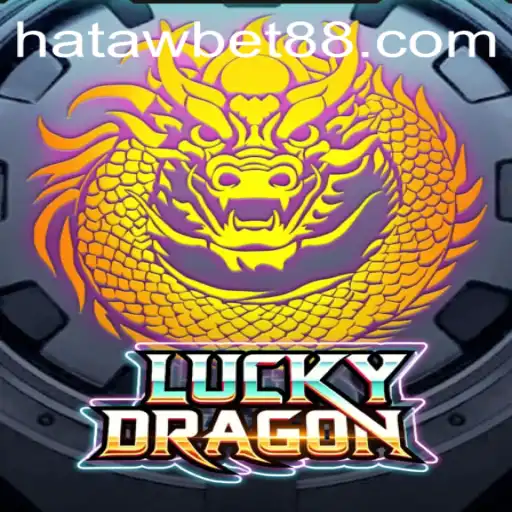 Unveiling the Excitement of LuckyDragon: A Comprehensive Guide to Hataw Bet