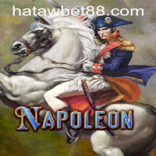 Exploring the Card Game Napoleon and the Thrill of Hataw Bet