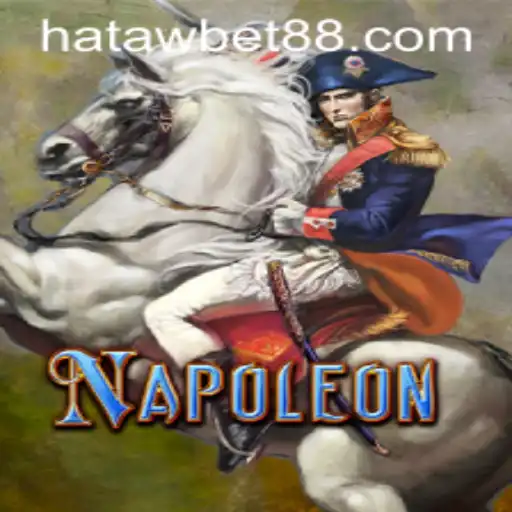 Exploring the Card Game Napoleon and the Thrill of Hataw Bet