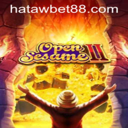Discovering OpenSesameII: An Exciting Journey with Hataw Bet