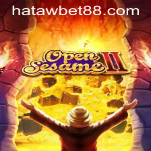 Discovering OpenSesameII: An Exciting Journey with Hataw Bet