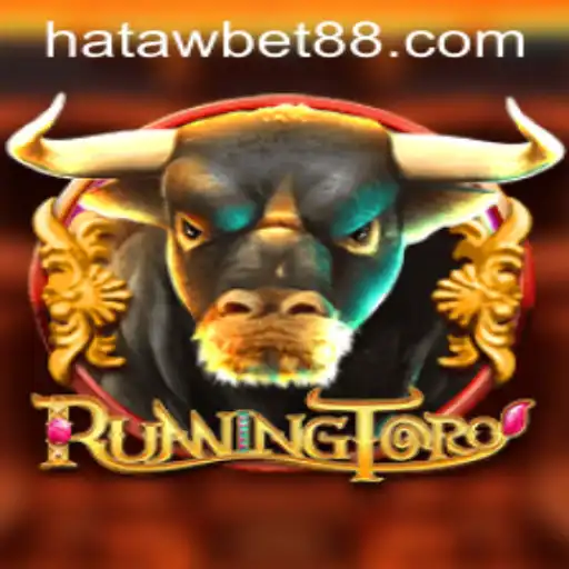 RunningToro: A Thrilling Adventure with Hataw Bet Mechanics