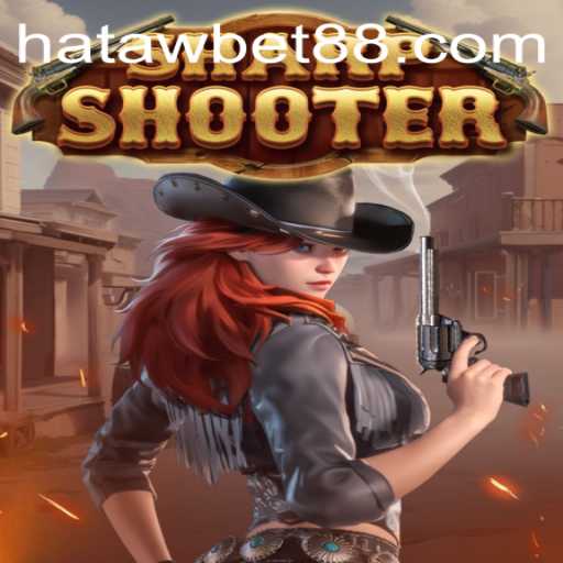 Unveiling Sharpshooter: The Thrilling World of Hataw Bet