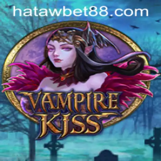 Unveiling VampireKiss: An Immersive Gaming Experience with Hataw Bet