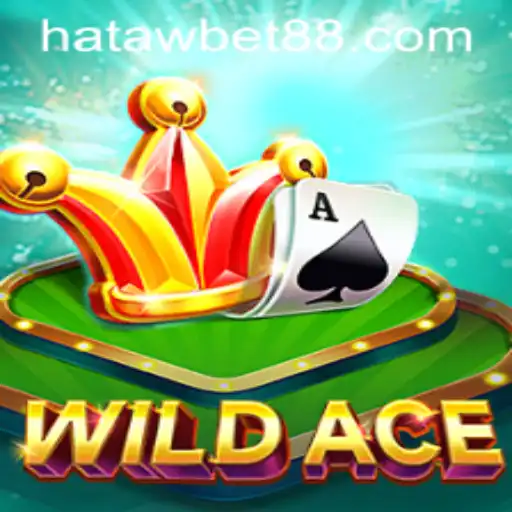 WildAce: The Thrilling New Adventure and Strategy Game Revolutionizing Online Gaming