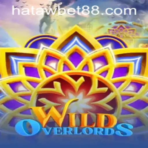 Discovering WildOverlords: The Ultimate Guide to Hataw Bet